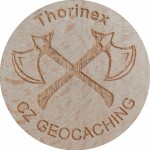 Thorinex
