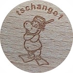 tschango1