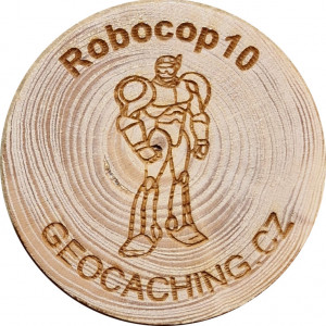 Robocop10
