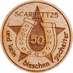 Scarlett25