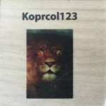 Koprcol123