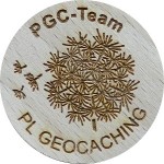 PGC-Team