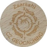 Zaarashi