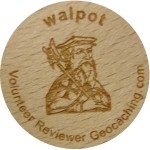 walpot