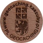 www.geocaching.kaszuby.pl