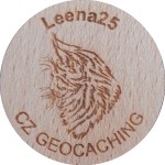 Leena25