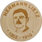 HERMANN LIETZ