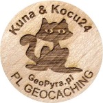 Kuna & Kocu24