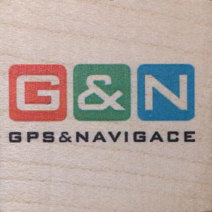 G&N