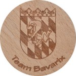 Team Bavarix