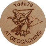 Yoda79