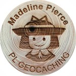 Madeline.Pierce