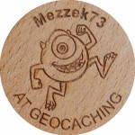 Mezzek73