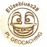 EUzebiusz28