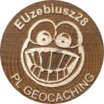 EUzebiusz28