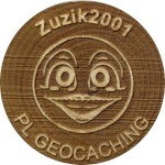 Zuzik2001