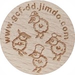 www.gcf-dd.jimdo.com