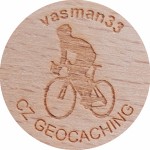 vasman33