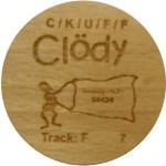 Clödy