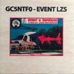 GC5NTF0 - EVENT LZS