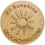 Eli Sunshine