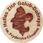 Hufiec ZHP Golub-Dobrzyń