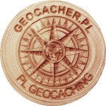 GEOCACHER.PL