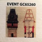 EVENT GC65260