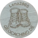 Lena2005