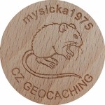 mysicka1975