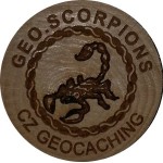 geo.scorpions
