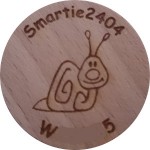 Smartie2404