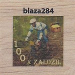blaza284