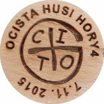 OCISTA HUSI HORY4
