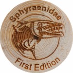 Sphyraenidae