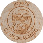 jirca76