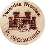 Twierdza Wrocław