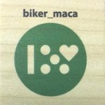 biker_maca