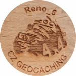 Reno_6