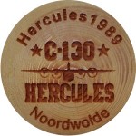 Hercules1989