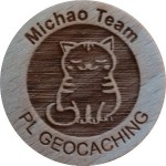 Michao Team