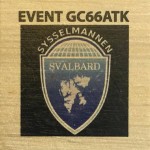 EVENT GC66ATK