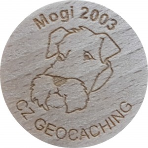 Mogi 2003