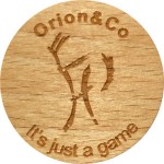 Orion&Co