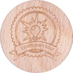 Eindhoven Tour