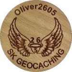 Oliver2605