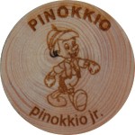 PINOKKIO