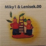 Miky1 & Lenisek.00