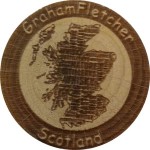 GrahamFletcher Scotland
