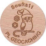 Sowka11